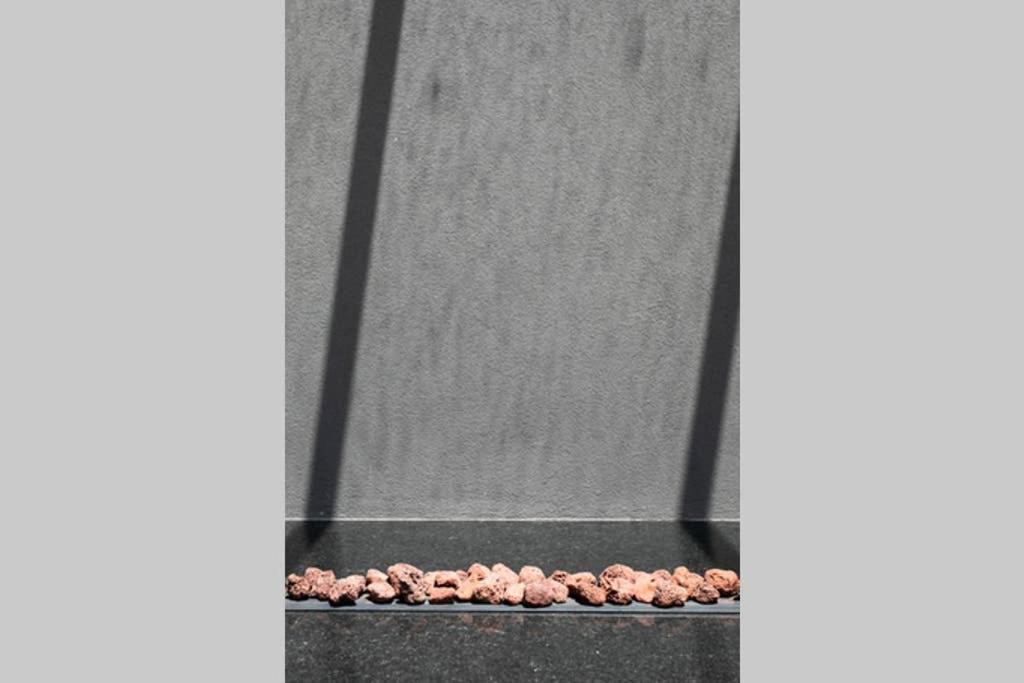 Apartamento De 1 Dormitorio No Coracao De Pinheiros São Paulo Exterior foto